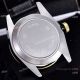 Clone Tudor Heritage Black Bay Watches Two Tone Leather Strap (7)_th.jpg